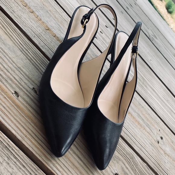 cole haan heels sale
